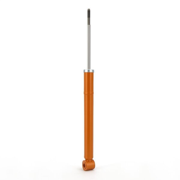 Shock Absorber KYB for e.g. VW Golf II