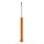 Shock Absorber KYB for e.g. VW Golf II