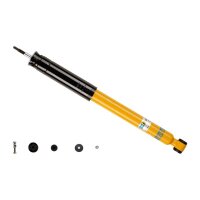 Shock Absorber Rear Axle Gas Pressure BILSTEIN for...