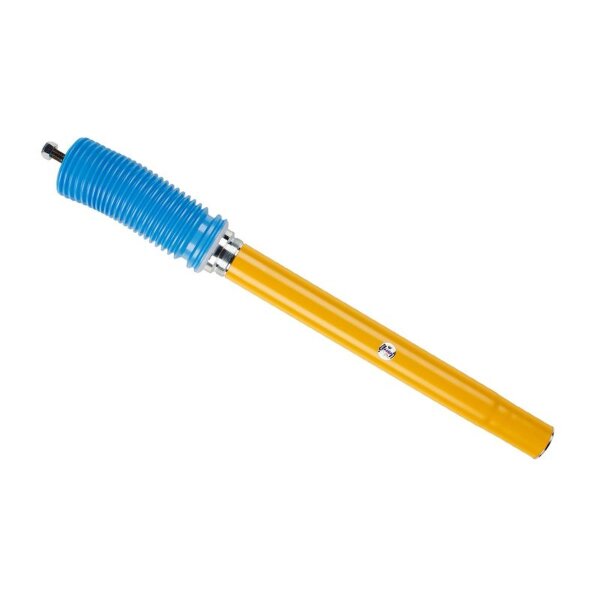 Shock Absorber Front Axle Gas Pressure BILSTEIN for e.g. BMW 3er