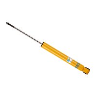 Stoßdämpfer Hinterachse Gasdruck BILSTEIN...