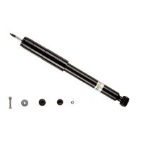 Shock Absorber Rear Axle Gas Pressure BILSTEIN for...