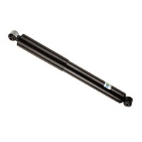 Shock Absorber Rear Axle Gas Pressure BILSTEIN for JEEP...