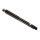 Shock Absorber Rear Axle Gas Pressure BILSTEIN for JEEP Grand Cherokee II