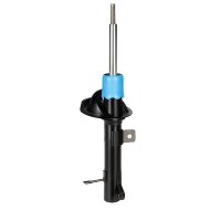 Shock Absorber KYB for FORD KA