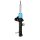 Shock Absorber KYB for FORD KA