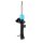 Shock Absorber KYB for FORD KA