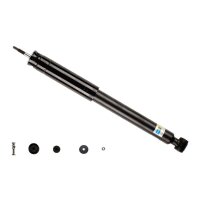 Shock Absorber Front Axle Gas Pressure BILSTEIN for e.g....