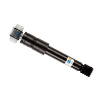 Shock Absorber Rear Axle Gas Pressure BILSTEIN for...