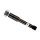 Shock Absorber Rear Axle Gas Pressure BILSTEIN for MERCEDES-BENZ A-Klasse