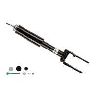Shock Absorber Front Axle Gas Pressure BILSTEIN for e.g....