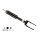 Rear shock absorber Gas pressure damper BILSTEIN B4 DampMatic® for MERCEDES