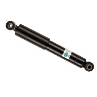Shock Absorber Rear Axle Gas Pressure BILSTEIN for e.g....