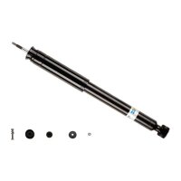 Shock Absorber Front Axle Gas Pressure BILSTEIN for e.g....
