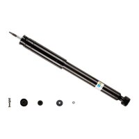 Stoßdämpfer Hinterachse Gasdruck BILSTEIN...