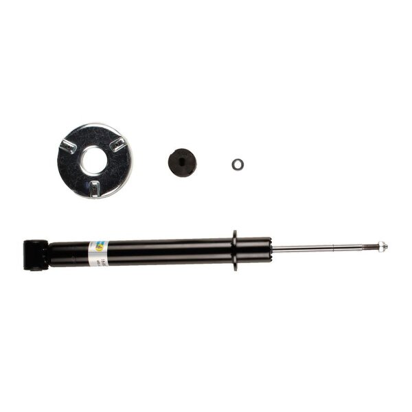 Shock Absorber Rear Axle Oil Pressure BILSTEIN for e.g. VW Passat