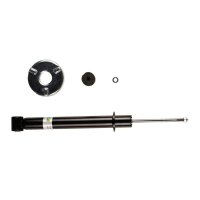 Shock Absorber Rear Axle Oil Pressure BILSTEIN for e.g....