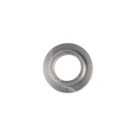 Rear shock absorber oil pressure spring-loaded BILSTEIN...