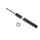 Shock absorber front oil pressure strut insert BILSTEIN B4 oil for DAEWOO Espero