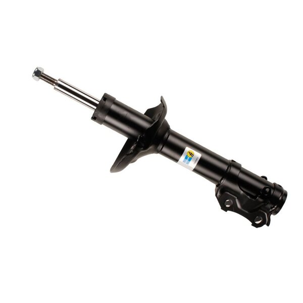 Shock absorber front oil pressure strut BILSTEIN B4 oil for e.g. VW Passat