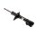 Shock absorber front oil pressure strut BILSTEIN B4 oil for e.g. VW Passat