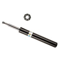 Front shock absorber oil pressure strut insert BILSTEIN...