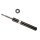 Front shock absorber oil pressure strut insert BILSTEIN B4 oil for AUDI 100