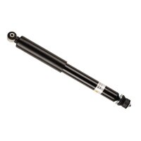 Stoßdämpfer Hinterachse Gasdruck BILSTEIN...
