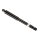 Shock Absorber Rear Axle Gas Pressure BILSTEIN for e.g. OPEL Kadett E Caravan