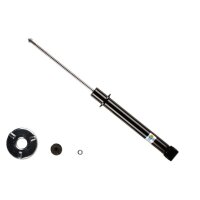 Shock Absorber Rear Axle Gas Pressure BILSTEIN for e.g....