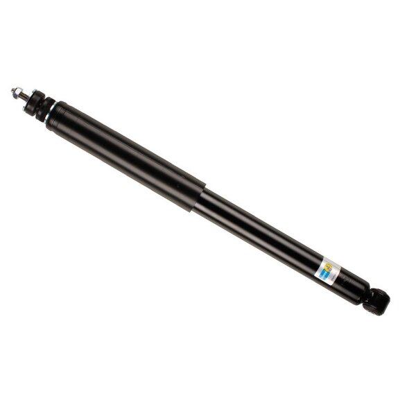 Shock Absorber Rear Axle Gas Pressure BILSTEIN for e.g. OPEL Astra F