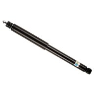 Shock Absorber Rear Axle Gas Pressure BILSTEIN for e.g....