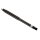 Shock Absorber Rear Axle Gas Pressure BILSTEIN for e.g. OPEL Astra F