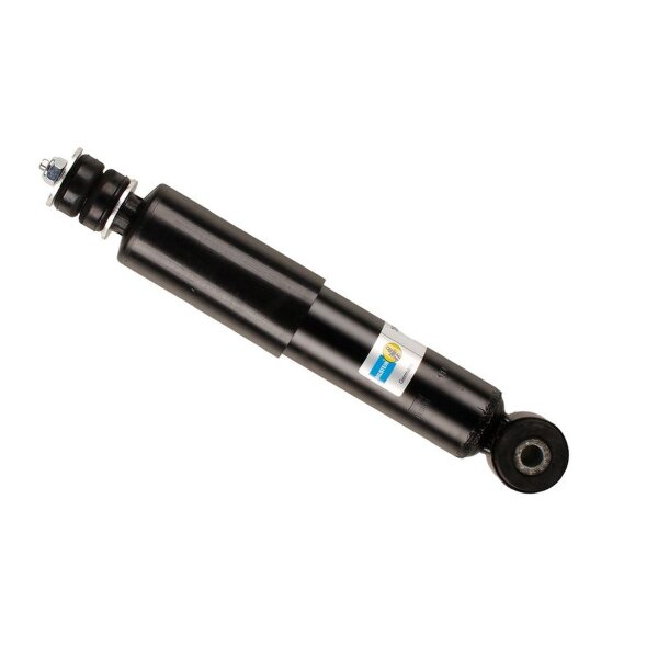 Shock absorber front gas pressure damper non-suspension...