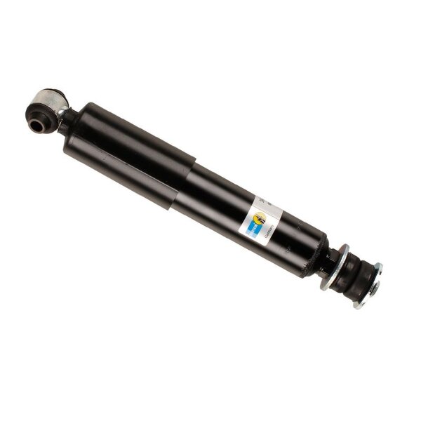 Stoßdämpfer Hinterachse Gasdruck BILSTEIN
