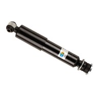 Stoßdämpfer Hinterachse Gasdruck BILSTEIN