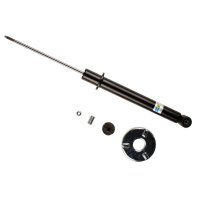 Shock Absorber Rear Axle Gas Pressure BILSTEIN for AUDI A4