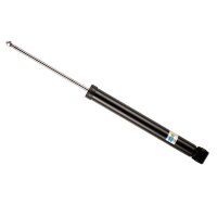 Shock Absorber Rear Axle Gas Pressure BILSTEIN for e.g....