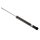 Shock Absorber Rear Axle Gas Pressure BILSTEIN for e.g. VW Bora