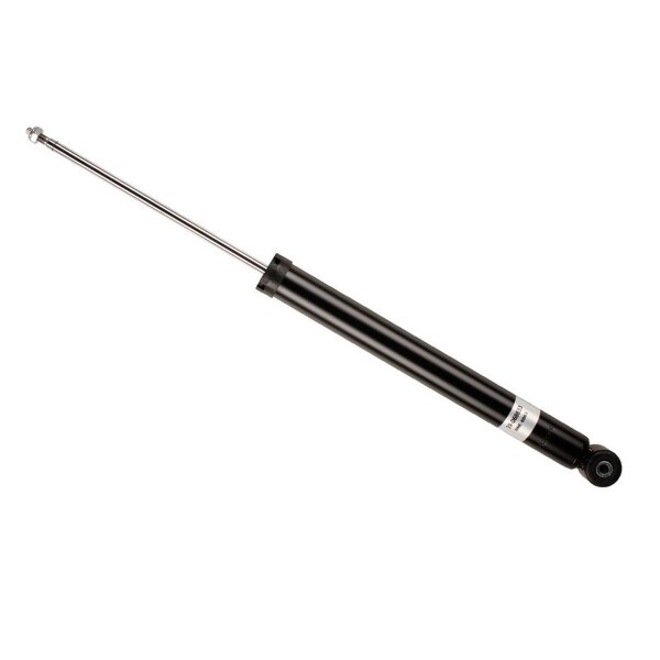 Shock Absorber Rear Axle Gas Pressure BILSTEIN for e.g. VW Golf IV Variant