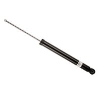 Shock Absorber Rear Axle Gas Pressure BILSTEIN for e.g....