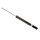 Shock Absorber Rear Axle Gas Pressure BILSTEIN for e.g. VW Golf IV Variant