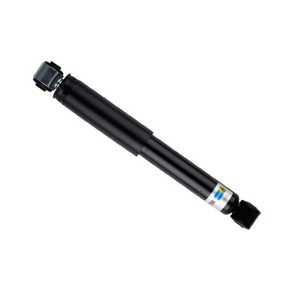 Shock Absorber Rear Axle Gas Pressure BILSTEIN for e.g. OPEL Astra G CC