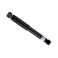 Shock Absorber Rear Axle Gas Pressure BILSTEIN for e.g....