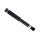 Shock Absorber Rear Axle Gas Pressure BILSTEIN for e.g. OPEL Astra G CC