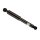 Shock Absorber Rear Axle Gas Pressure BILSTEIN for e.g. OPEL Astra G Caravan