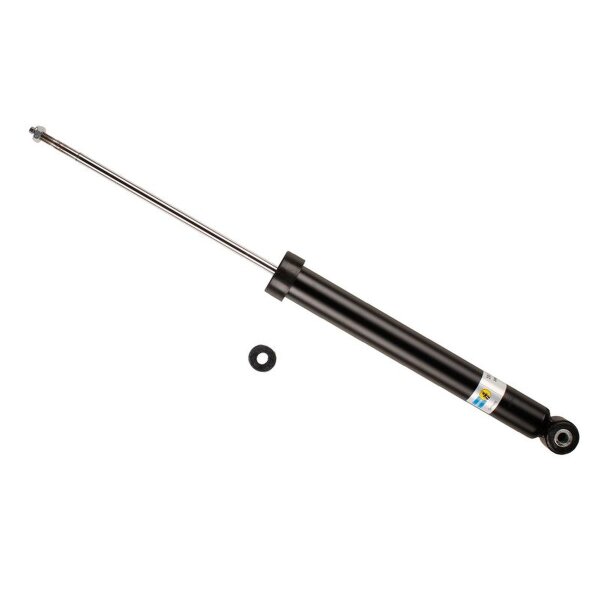 Stoßdämpfer Hinterachse Gasdruck BILSTEIN für u.a. BMW 3er