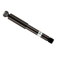 Shock Absorber Rear Axle Gas Pressure BILSTEIN for e.g....