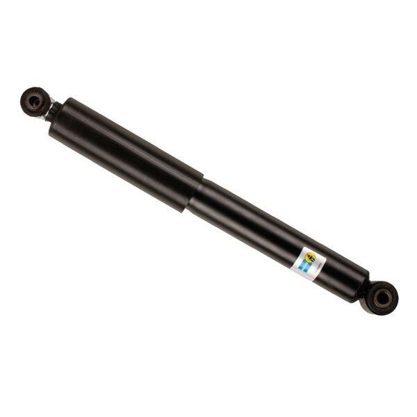 Shock Absorber Rear Axle Gas Pressure BILSTEIN for e.g. OPEL Vectra C