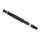 Shock Absorber Rear Axle Gas Pressure BILSTEIN for e.g. OPEL Corsa B